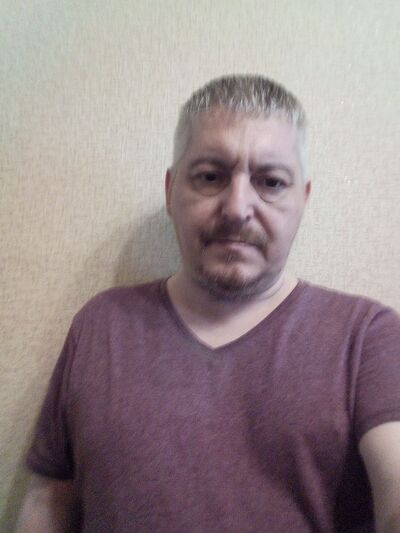  ,   , 49 ,   c 