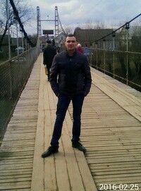  ,   Ivan, 32 ,   ,   , c 
