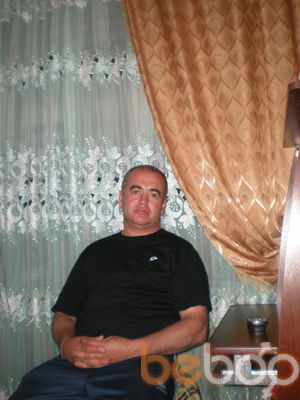  ,   , 58 ,   