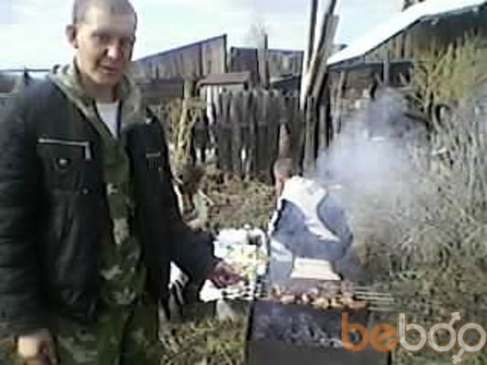 ���������� ������, ���� ������� ��������, 39 ���, ������������ ��� ������