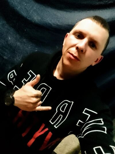  ,   Dante, 29 ,   , c 