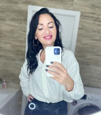  ,   , 44 ,   ,   