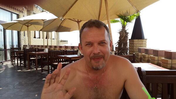  ,   Solo, 54 ,   ,   