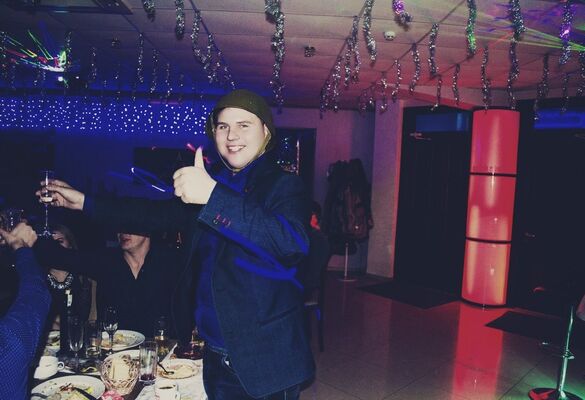  ,   , 29 ,   ,   , c 