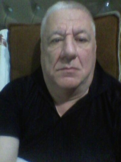  ,   Azik, 66 ,   ,   , c 