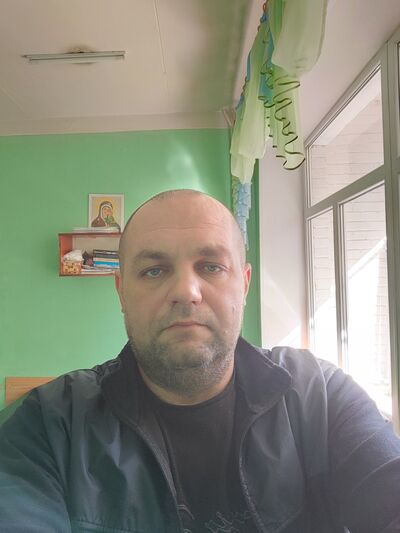   ,   , 45 ,   c 