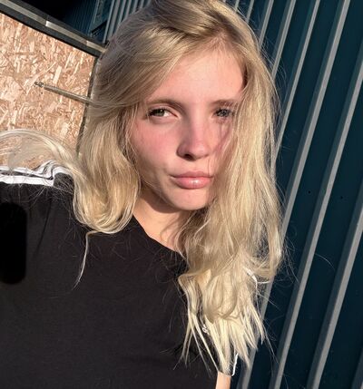  ,   , 22 ,   