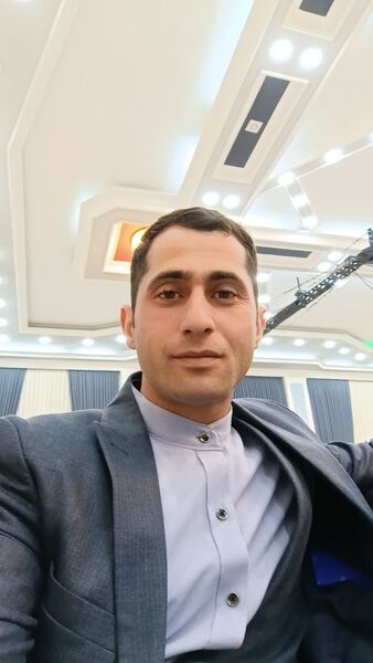  ,   Asim, 33 ,   ,   