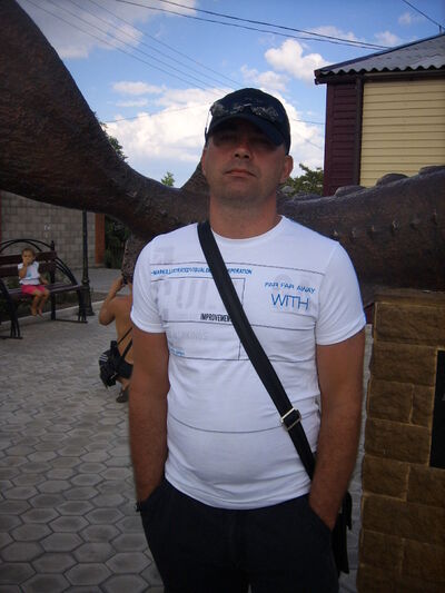  ,   , 54 ,   