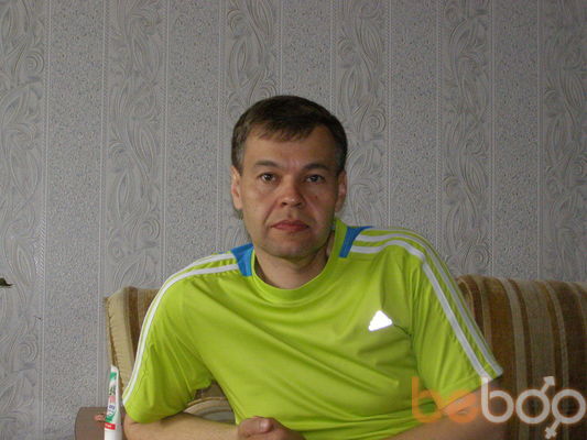  ,   , 53 ,     , c 