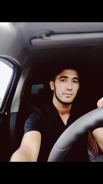  ,   Rustem, 35 ,   ,   