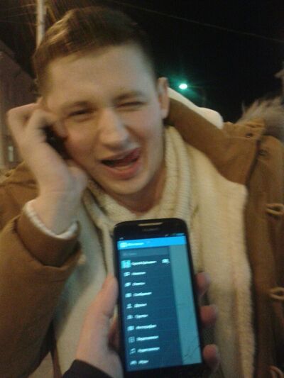  -,   , 32 ,   ,   , c 