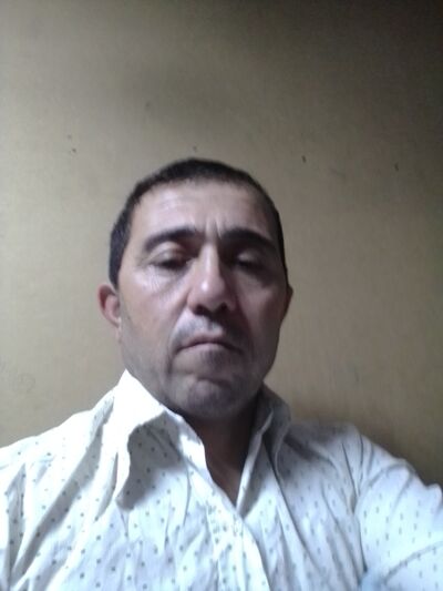  -,   , 45 ,   c 