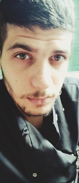  ,   Fade, 30 ,   ,   