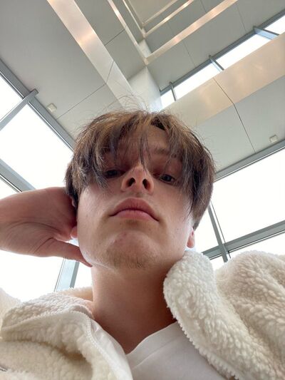  ,   , 20 ,   ,   
