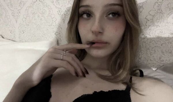  ,   , 21 ,   ,   , c , 