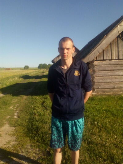  ,   , 30 ,   ,   , c , 
