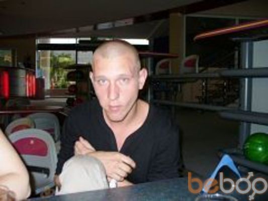  ,   Artur, 38 ,   ,   , c 