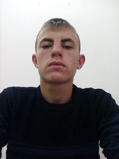  ,   , 26 ,   ,   , c 