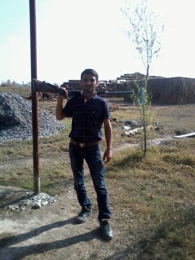  ,   , 39 ,   ,   , c , 