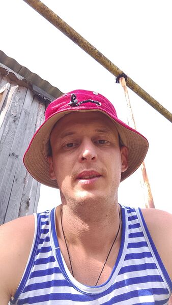  -,   , 34 ,   ,   , c , 