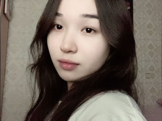  -,   , 23 ,   ,   , 