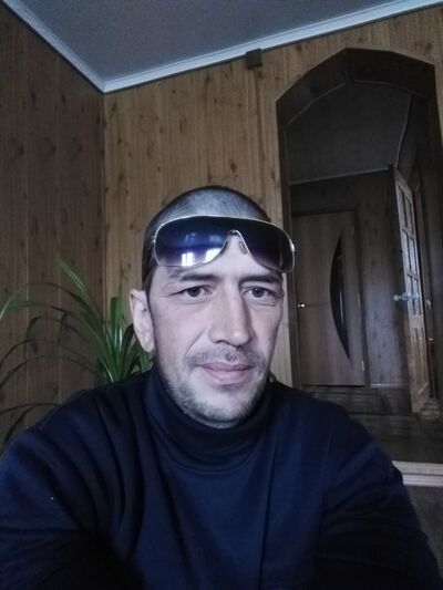 ,   , 42 ,   ,   