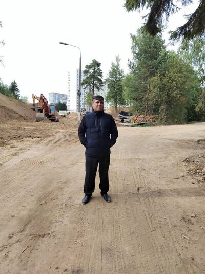  ,   , 46 ,   ,   