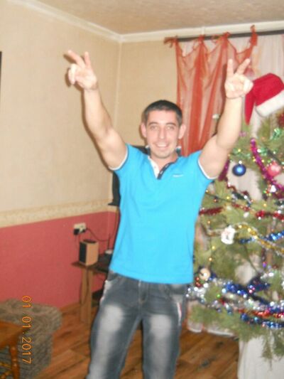  ,   ˸, 38 ,   