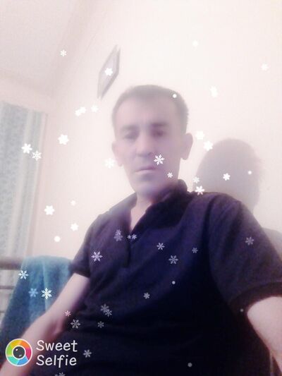  -,   , 50 ,   ,   , c , 