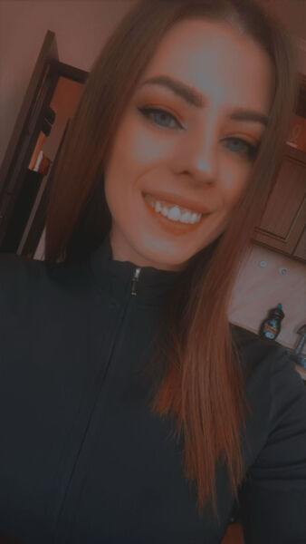  ,   , 25 ,     , 