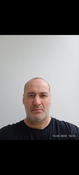  ,   , 47 ,   ,   