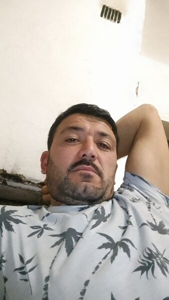  ,   Botir, 36 ,   ,   