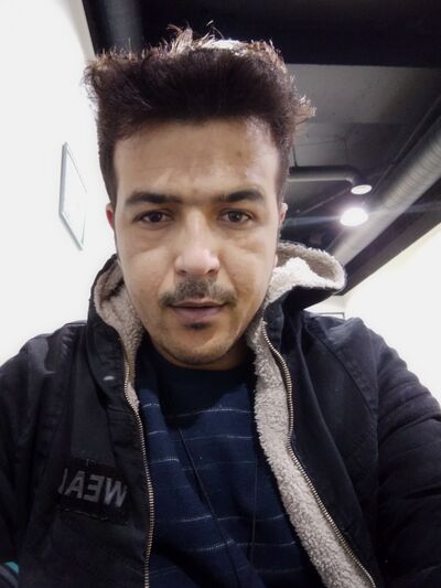  ,   Fevzi, 37 ,   ,   