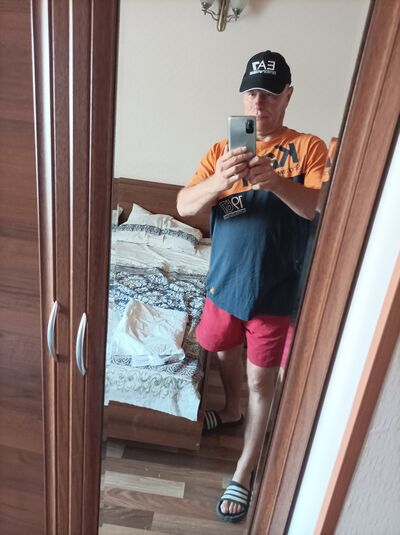  ,   Sergey, 47 ,   ,   