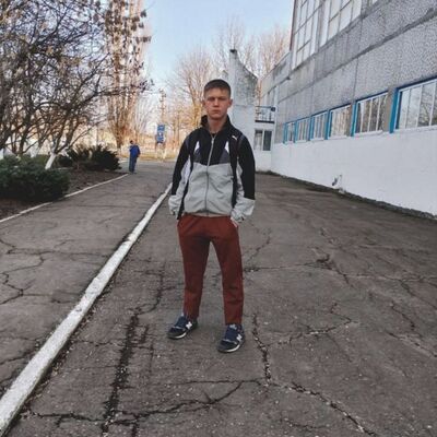  ,   , 18 ,   ,   