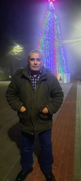   ,   , 53 ,   ,   
