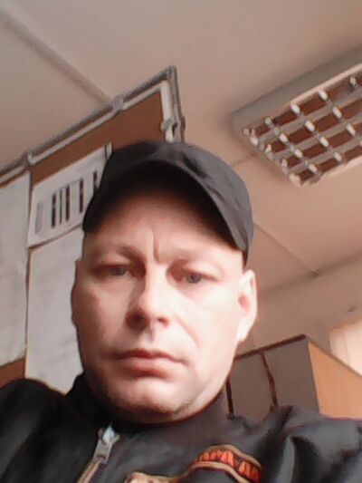  ,   , 47 ,   ,   , c 