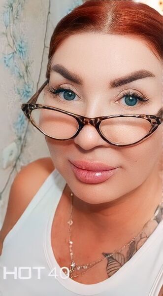  ,   Luidmila, 51 ,   ,   