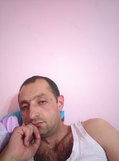  ,   Garik, 34 ,   ,   