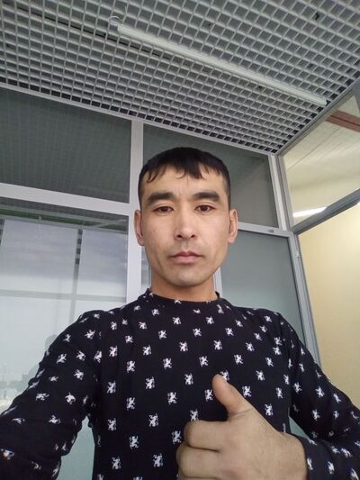  ,   Ilyos, 42 ,   ,   
