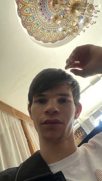  ,   , 22 ,   ,   