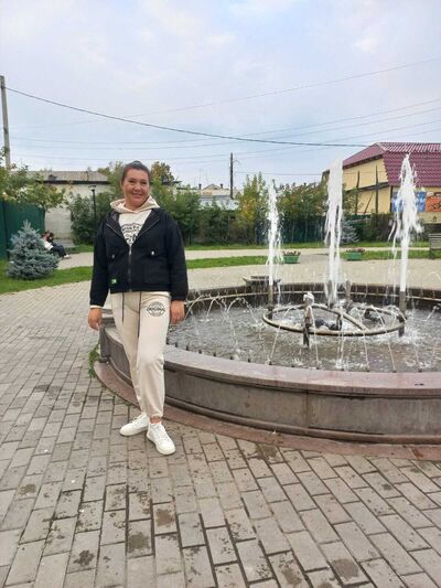  ,   , 43 ,   c 