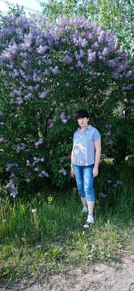  ,   , 49 ,   c 