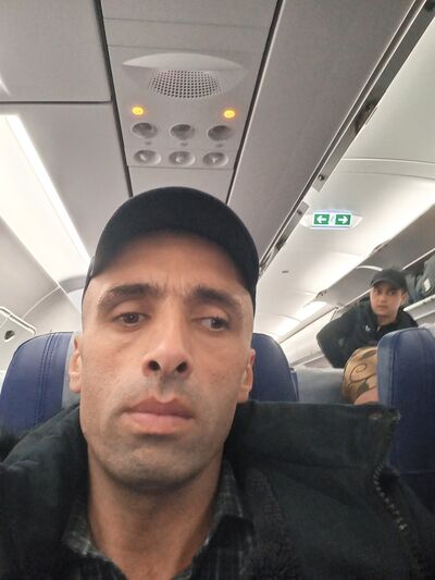  ,   , 41 ,   ,   