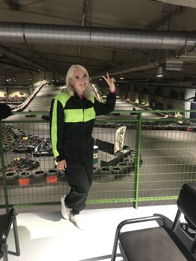  ,   , 38 ,   c 