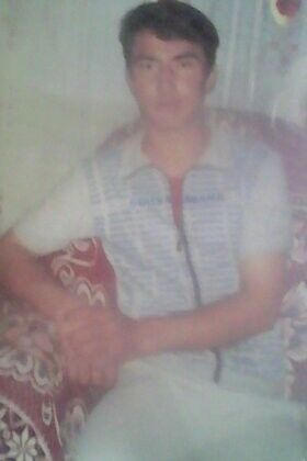  ,   , 38 ,  