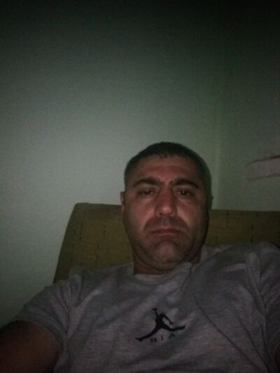  -,   , 43 ,   ,   