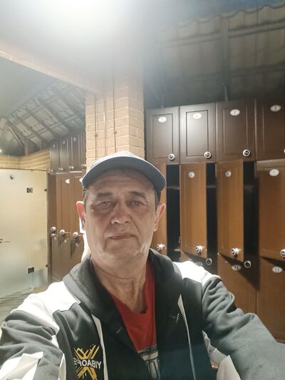  ,   , 53 ,   ,   