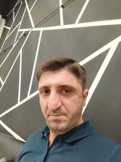  -,   , 37 ,   ,   